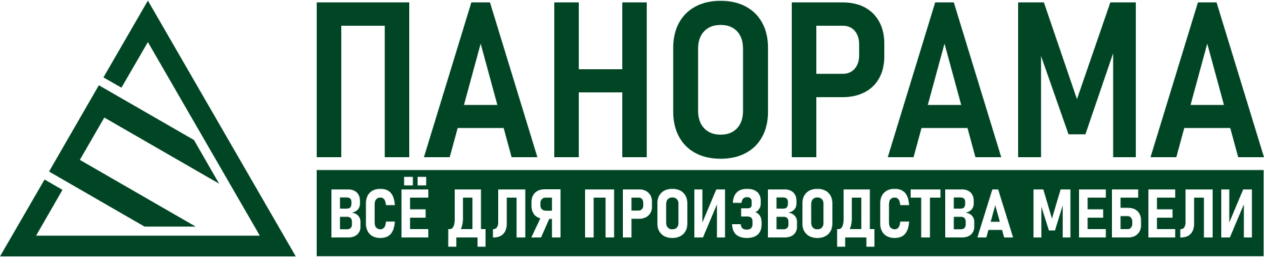 ПАНОРАМА