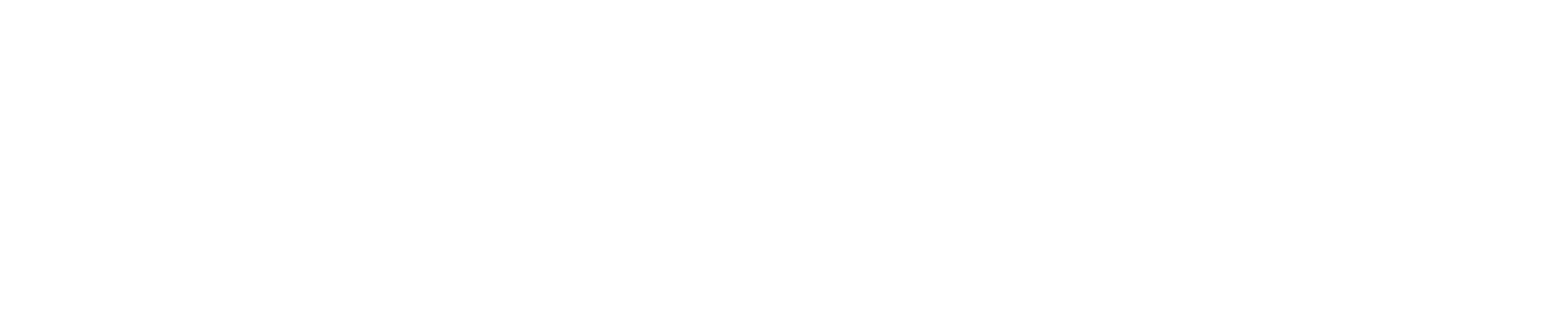 ПАНОРАМА
