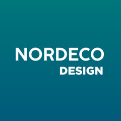 NORDECO