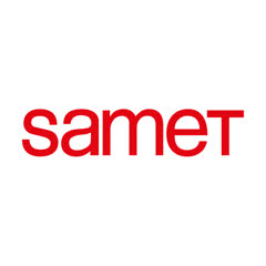 SAMET