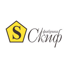 СКИФ